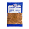 Tamarind powder 100gm