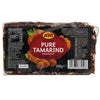 Tamarind slabs 200gm