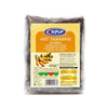 Tamarind soft 500gm