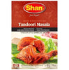 Tandoori Chick BBQ 50gm