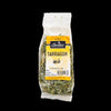 Tarragon