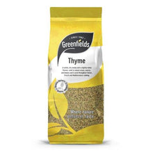 Thyme