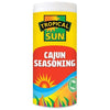 Cajun Seasoning