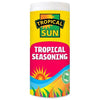 Tropical Seasoning