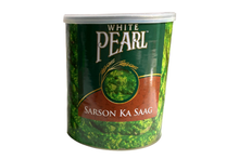 Sarson Ka saag 800gm