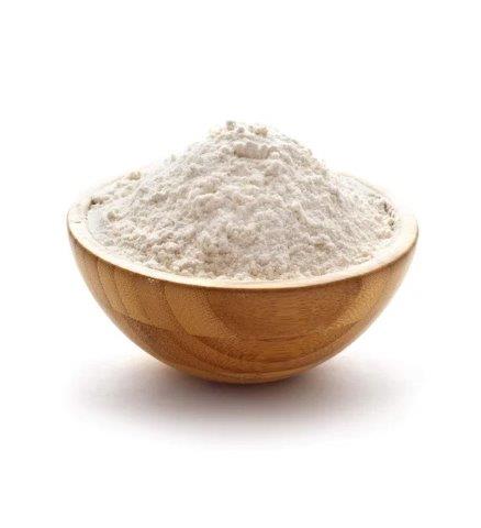 Urid Flour