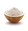 Urid Flour