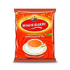 Wagh Bakri Tea 500g