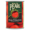 Plum Tomatoes 400gm