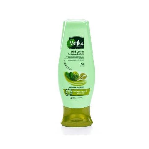 Wild Cactus conditioner