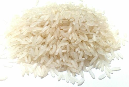 Hansons AAA Jasmine Rice