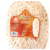 Sounas Wholemeal Chupatis 4pcs