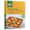 Achari Aloo 280gm