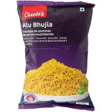 Chheda's Tikha Sev