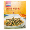 Bhindi Masala 280gm