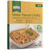 Mutter Paneer 280gm