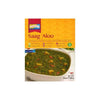 Saag Aloo 280gm