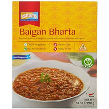 Bhaigan Bhurta 280gm