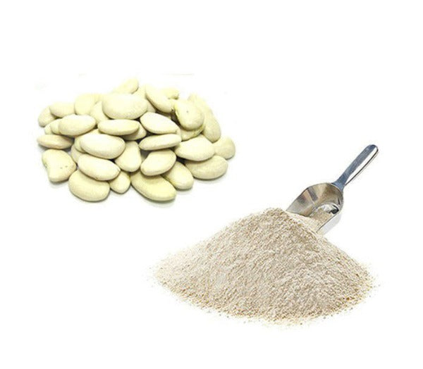 Bean Flour