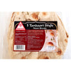 Sounas Tandoori Style Nann Bread 3pcs