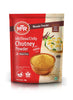 MTR Idli Chutney Powder 100gm