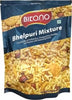 Bikano Bhelpuri 200gm