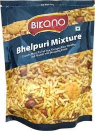 Bikano Bhelpuri 200gm