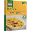 Dal Tadka 280gm