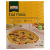 Dal Palak 280gm