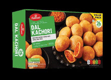 Haldiram's Dal Kachori