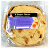 Sounas Super Naan 5pcs