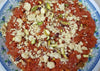 Mewa Gajar halwa