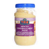 Ginger Garlic Paste 1kg