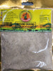 Ground Obgono 70gm