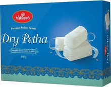 Haldram's Dry Petha 500gm