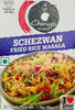 Ching's schzwan Noodles Masala