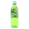 A+ Aloe Vera Drink 500ml