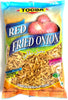 Tooba Fried Onions