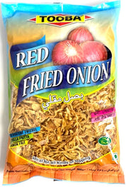 Tooba Fried Onions