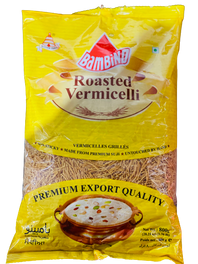 Bambino Roasted Vermecilli