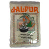 Jalpur Maghaj Flour 500 gm