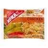 Koka Chicken Noodles