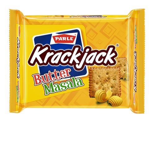 krack Jack126gm