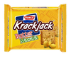 krack Jack126gm