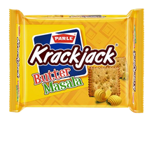 krack Jack126gm