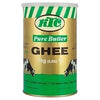 KTC Butter Ghee