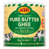 KTC Butter Ghee