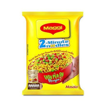 Maggi Masala 70gm