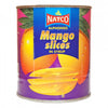 Natco Mango Slices