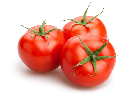 Tomatoes